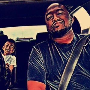 Meet your Posher, Basille